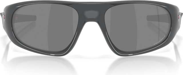 Oakley Gafa Deportiva Neoforma - polished carbon | prizm black