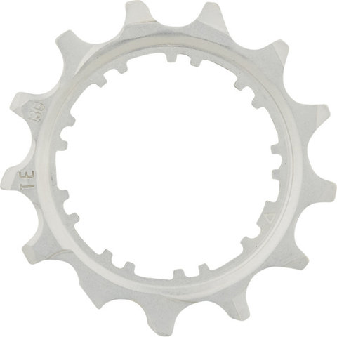 Shimano Cassette Dura-Ace CS-R9200-12 12 velocidades - plata/11-30