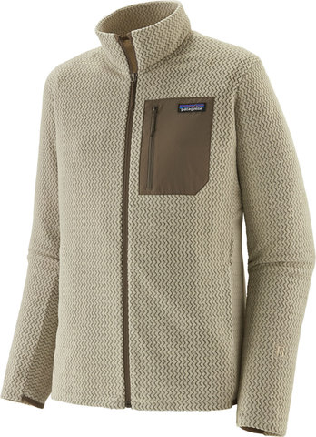 Patagonia Veste R1 Air - pelican | XL