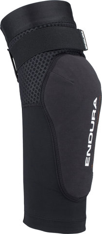 Endura Rodilleras MT500 Lite - black/S/M