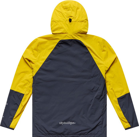 Troy Lee Designs Veste Thermique Skyline Pro - acid | M