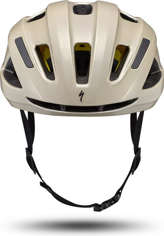 Specialized Align II MIPS Helmet - taupe/56 - 60 cm