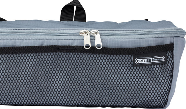 ORTLIEB Packing Cubes Innentaschen-System für Radtaschen - grey