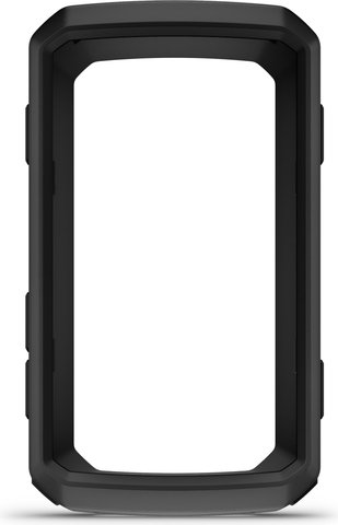 Garmin Silikonhülle für Edge 1060 Fahrradcomputer - schwarz