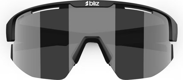 Bliz Matrix Sportbrille - matte black