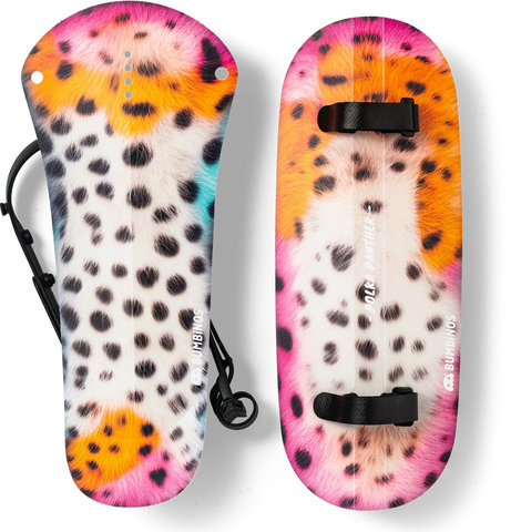 BUMBiNOS Splash Pack Mudguard Front+Rear Set 18"-20" - 