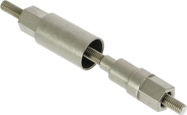 RockShox Outil de Montage pour Bagues Rear Shock Bushing Tool - universal