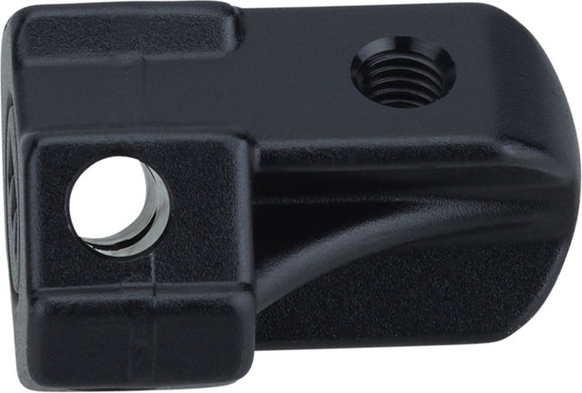 Magura Adaptateur Shiftmix SRAM Matchmaker pour GUSTAV PRO - universal