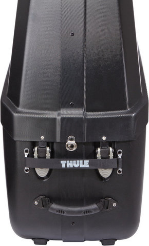 Thule Maletín de transporte rígido RoundTrip Transition - universal