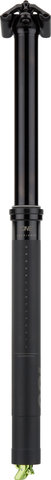 OneUp Components Dropper Post V3 180 mm Vario-Sattelstütze - black/465 mm/30,9 mm/0 mm/ohne