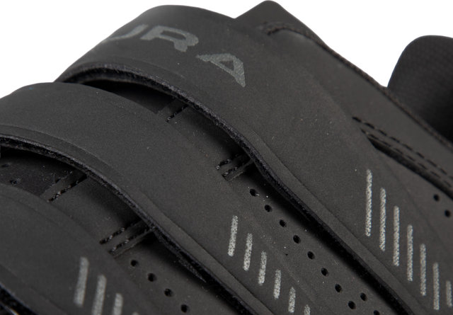 Endura Hummvee XC MTB Shoes - black | 42
