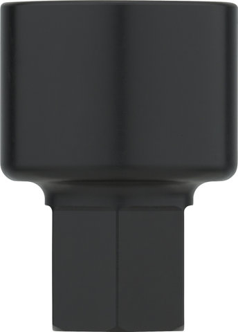 ÖHLINS Outil End Eye pour TTX Air - universal