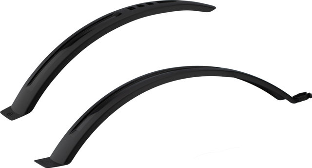 SKS Hightrek 2.0 Mudguard Set - black