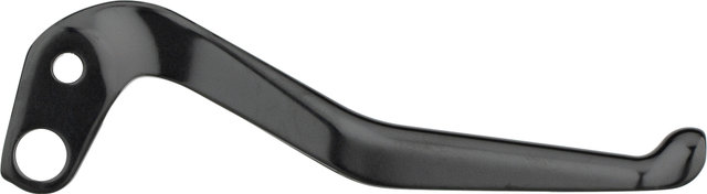 Shimano Alfine Bremshebel für BL-S700 - schwarz