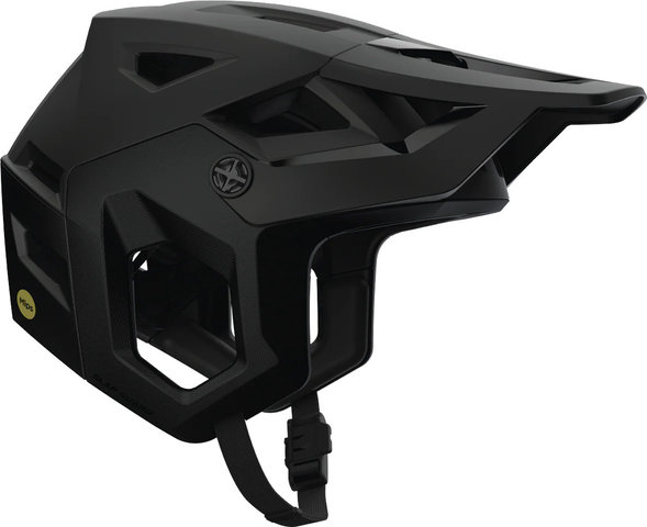 iXS Trigger X 2.0 MIPS Helmet - black | 59 - 62 cm