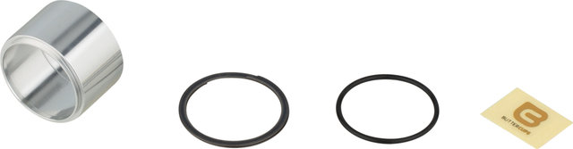RockShox DebonAir+ Upgrade Kit für Pike C1+ (2023+) V2 - universal
