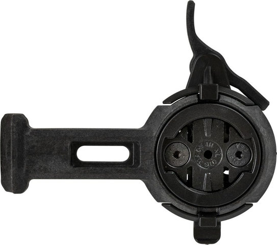 CloseTheGap Raceday 4 Evo SD Computerhalterung für Specialized - universal