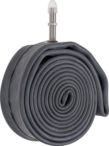 Schwalbe Schlauch 14 Air Plus für 27,5" - universal | AV | 40 mm