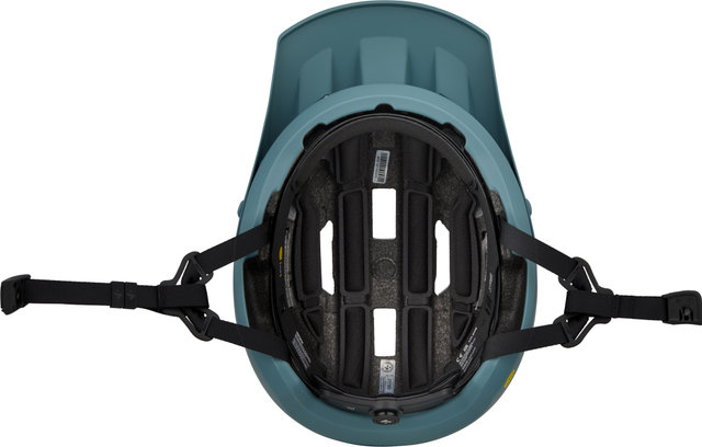 Sweet Protection Casque Bushwhacker 2Vi MIPS - nani/56 - 59 cm