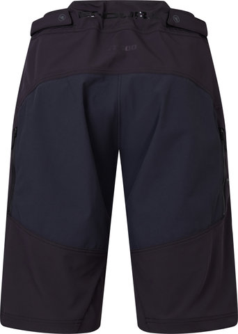 Endura MT500 Spray Shorts Modell 2025 - black/M