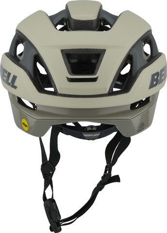 Bell XR MIPS Spherical Helm - matte-gloss cement/55 - 59 cm