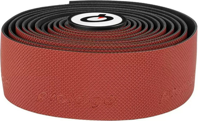 Prologo Onetouch Neutro Handlebar Tape - 