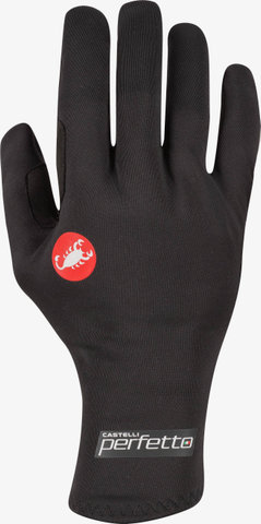 Castelli Gants Perfetto RoS 2 - black | L