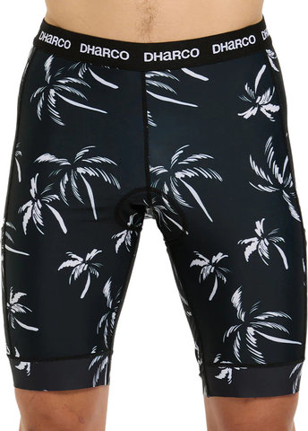 DHaRCO Pantalones Padded Party Pants - bowen | M