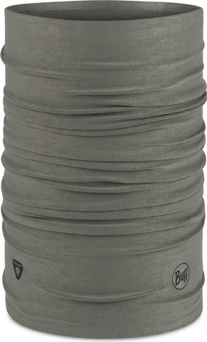BUFF ThermoNet Multifunctional Scarf - green | one size