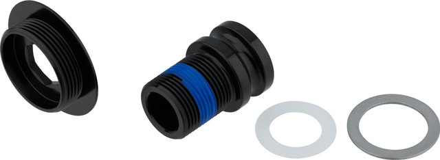 e*thirteen Kurbelabzieher Crank Bolt und Extractor für espec Race Bosch - universal
