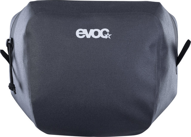 evoc Pin Pack for Torso Protector Back Protector - black/1500 ml