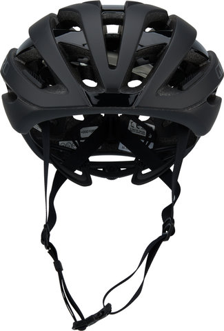 Giro Cielo MIPS Helmet - matte black-charcoal/55 - 59 cm