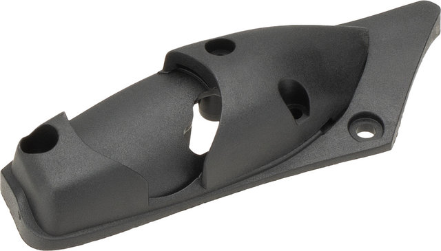 TRP TL 1.0 SRAM eTAP Blips para T910/912 kit de adaptador de blips derecho - negro