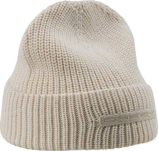 Oakley Soho Beanie - mist/one size