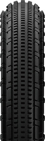 Panaracer GravelKing SK+ 27.5" folding tire - brown | 27.5 | 48-584 | 48 mm