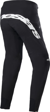 alpinestars Pantalón Techstar Envision - black/34/M/L