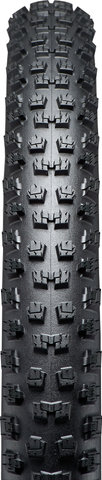 Specialized Pneu Souple Purgatory Grid TLR - black | 27.5 | 62 mm | 2.4 | 60-584