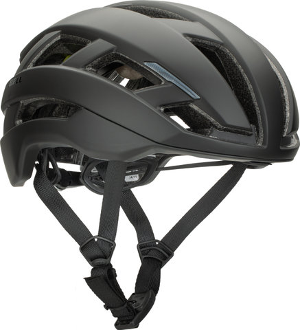 Bell XR MIPS Helm - solid matte black | 55 - 59 cm
