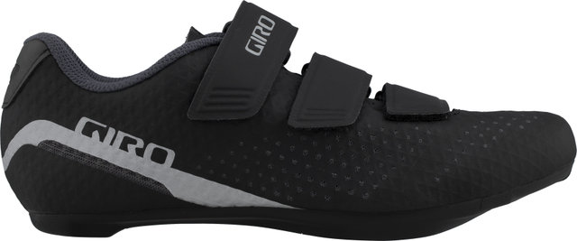 Giro Stylus Damen Schuhe - black/38/38