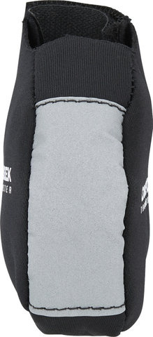Cane Creek Housse de Protection Thudglove ST - noir