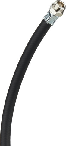Cyclus Tools Manguera de repuesto para pistola de aire de compresor - universal