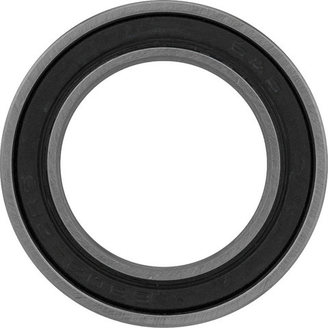 NEWMEN Rillenkugellager BB CB CN LULH - universal