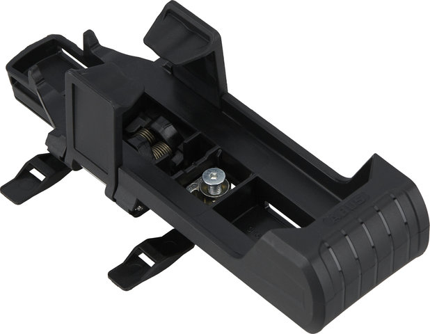 ABUS Attache SH pour Bordo Granit 6500K/90 - noir