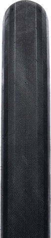 Panaracer GravelKing TLR 28" Faltreifen - black/45-622/45 mm/28 "