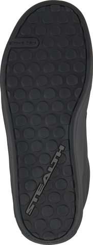 Five Ten Zapatillas Freerider Pro MTB Modelo 2024 - core black-ftwr white-ftwr white/42/42