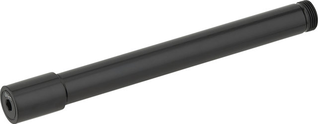 ÖHLINS Steckachse für RXF36 Federgabel - black