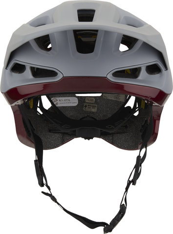Specialized Tactic IV MIPS Helmet - dove grey | 55 - 59 cm