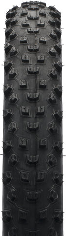 Pirelli Pneu Souple Scorpion XC Soft Terrain LITE 29" - black/29 /55 /55-622/2.2 