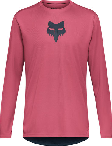 Fox Head Maillot Ranger L/S - berry | S