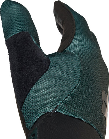 Fox Head Ranger Handschuhe - S